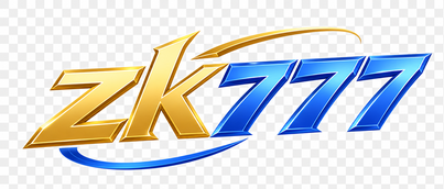 ZK777 Logo